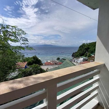 Bellevue Resort Пуерто Галера Екстериор снимка